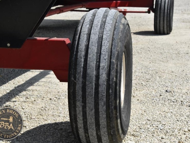 ez-trail-680-image-9