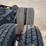 2019-peterbilt-579-image-102