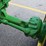 john-deere-5090e-image-7