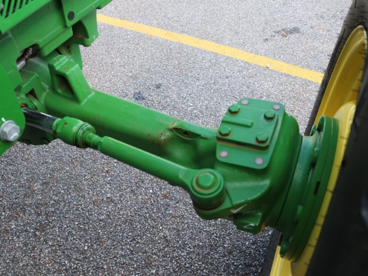 john-deere-5090e-image-7