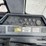 caterpillar-416b-image-45