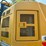2018-deere-245g-lc-image-32