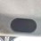 2021-case-trident-5550-spreader-image-68