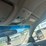 2011-chevrolet-cheyenne-3500hd-image-24