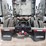 2024-freightliner-cascadia-126-image-5