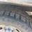2003-chevrolet-silverado-image-5