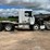 2007-volvo-vnl-truck-tractor-image-5