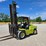 #16610-•-clark-c500y165d-diesel-forklift-image-3