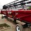 case-ih-2020-image-6