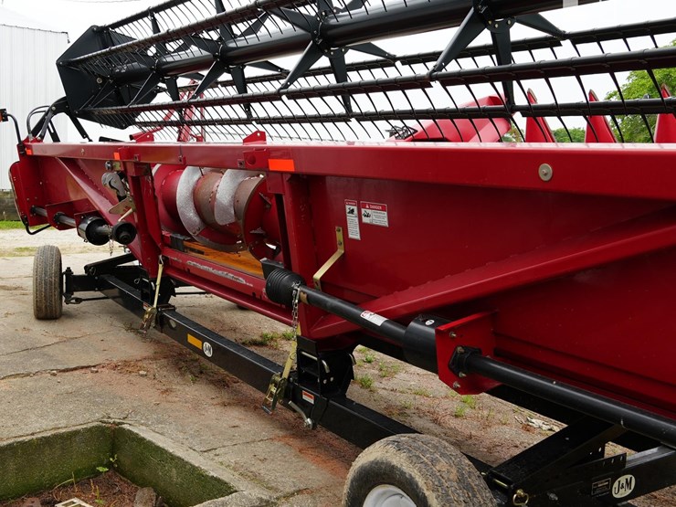 case-ih-2020-image-6
