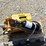 hammer/breaker---hydraulic-future-hydraulic-breaker-attachment-36550-image-1