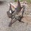 #20730-•-2-bottom-plow-image-2