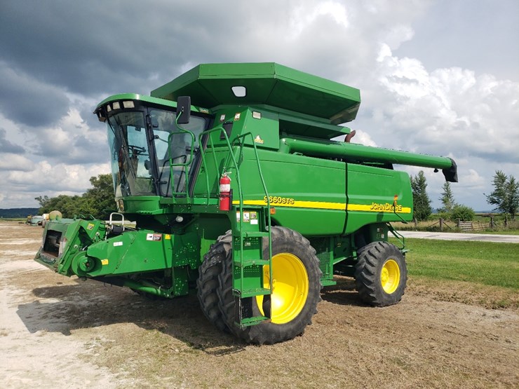 john-deere-9660-sts-image-1