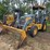 deere-410j-image-2