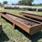 20ft-steel-feed-bunk-image-1