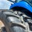 2014-new-holland-t8.360-image-17
