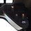 2017-takeuchi-ts50v-image-40