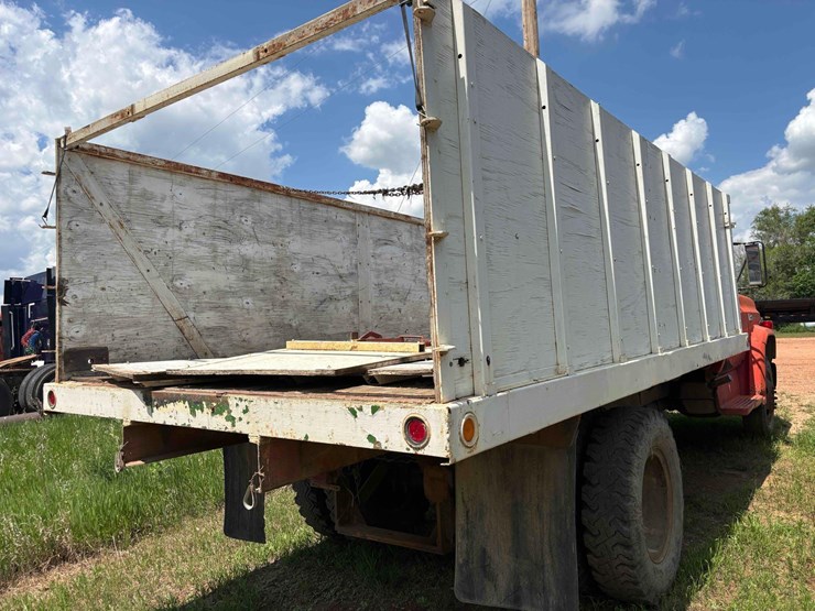 1975-gmc-6000-image-4