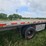 2000-reitnouer-48'-x-102"-image-4