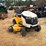 143---cub-cadet-lawn-tractor-image-1