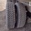 1998-cummins-m11-image-27