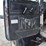 1996-mack-rd688s-image-67