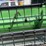 2007-john-deere-630f-image-15