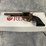 #4356-•-ruger-wrangler-22-lr-revolver,-sn:-207-69216-image-1
