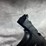#4372-•-rock-island-stk100-9mm-luger-pistol,-sn:-ria2884299-image-13