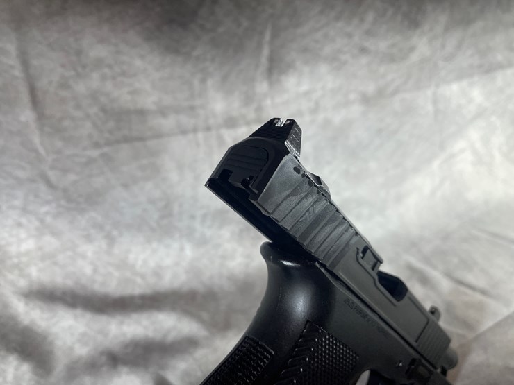 #4372-•-rock-island-stk100-9mm-luger-pistol,-sn:-ria2884299-image-13