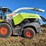 2017-claas-jaguar-860-image-13