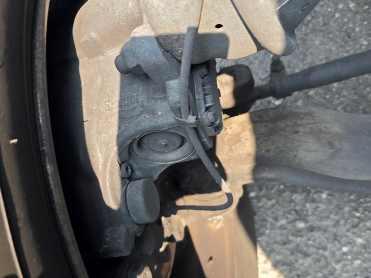 2019-peterbilt-579-image-59