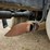 2018-peterbilt-579-image-100