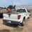 2010-ford-f150-image-3