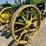11304---john-deere-a-unstyled-(sn#-426266)-image-10