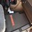 2011-kenworth-t660-image-85