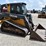 2012-deere-333d-image-17