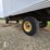 us-truck-body-on-john-deere-running-gear-image-12