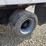 1981-international-f2674-tandem-axle-grain-truck-w/tag-axle*updated-8/4/25*-image-8