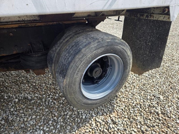 1981-international-f2674-tandem-axle-grain-truck-w/tag-axle*updated-8/4/25*-image-8