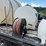 20-foot-gooseneck-with-pressure-wash-equipment-image-7