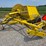 haybuster-rock-rake-image-21