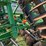 john-deere-637-image-28