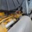 2004-ford-f650-image-60