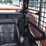 2017-kubota-ssv65-image-51