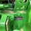 2008-john-deere-8130-image-13