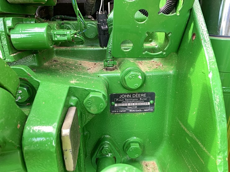 2008-john-deere-8130-image-13
