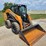 2023-case-sv280b-image-26