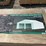 23-x-22ft-double-garage-metal-shed-image-1