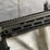 #4457-•-heckler-and-koch-416-(ar-15)-22-lr-semi-auto-rifle,-sn:-hb075574-image-13